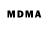 Метамфетамин пудра DIM STUDIO