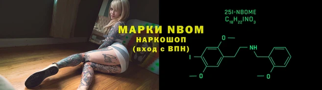 PSILOCYBIN Гусь-Хрустальный
