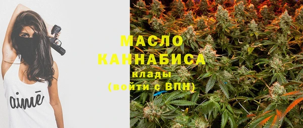 PSILOCYBIN Гусь-Хрустальный