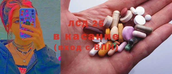 PSILOCYBIN Гусь-Хрустальный
