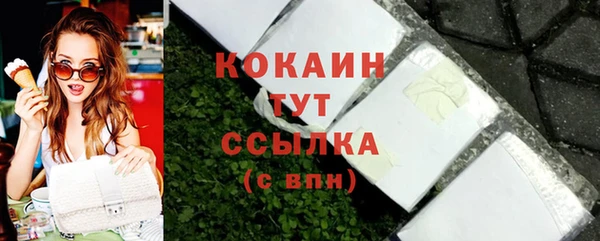 PSILOCYBIN Гусь-Хрустальный